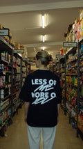 more of you Tshirt